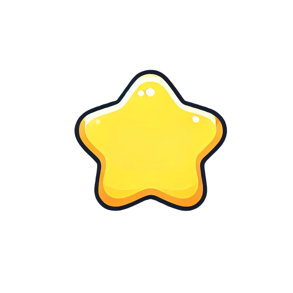 斯泰伦博斯相关视频